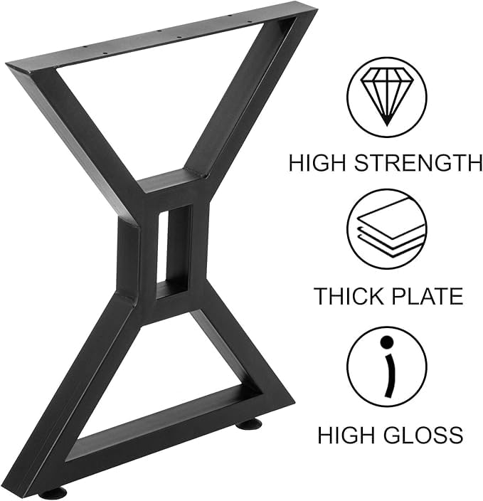 Diseño geométrico estable